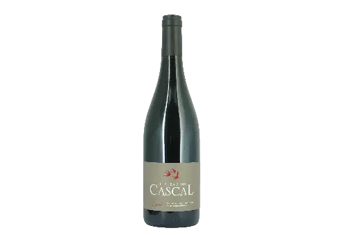 Syrah Lala